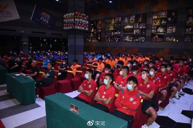 下午2点：妻子消失